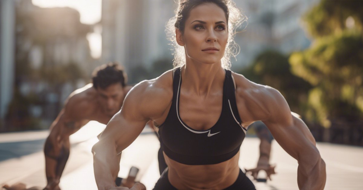 Personalização em Wearables de Fitness: Tendências 2024