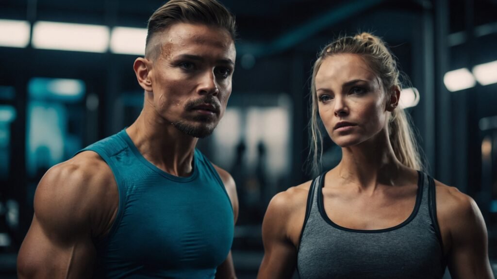 tendencias fitness