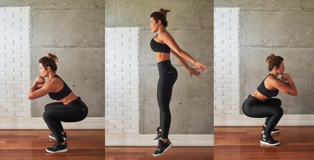 3 Exercícios que Eliminam Gordura da Barriga e Aumentam a Imunidade