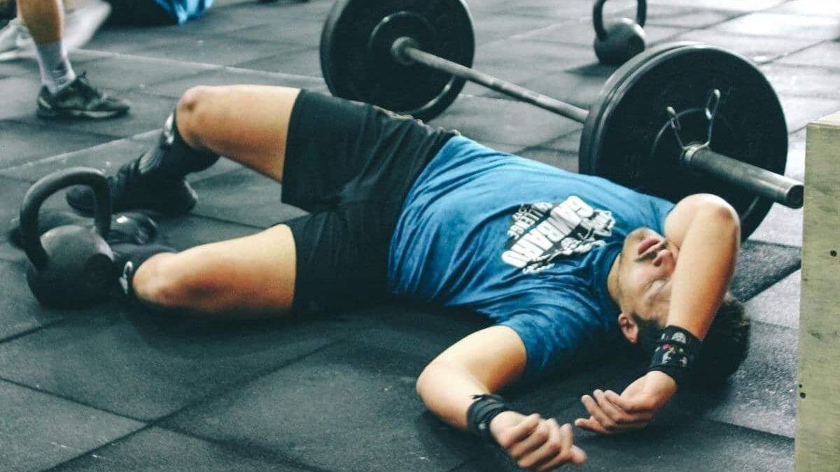 Os Perigos do Excesso: Como o Desequilíbrio Afeta Corpo e Mente
